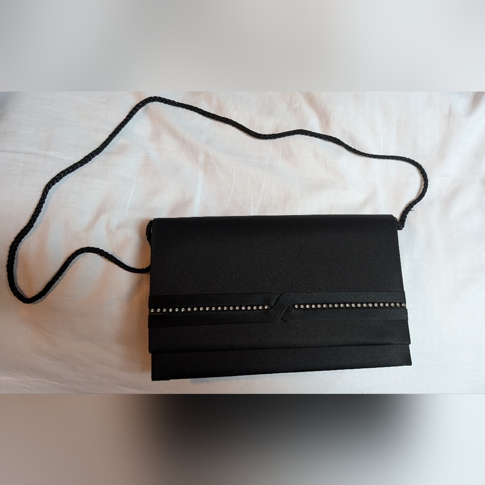 Y2K Prom clutch - Picture 1 of 4